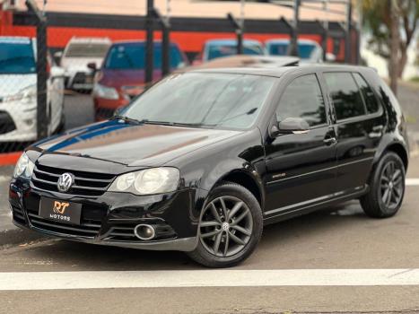 VOLKSWAGEN Golf 1.6 4P SPORTLINE LIMITED EDITION FLEX, Foto 2