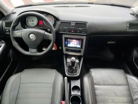 VOLKSWAGEN Golf 1.6 4P SPORTLINE LIMITED EDITION FLEX, Foto 5