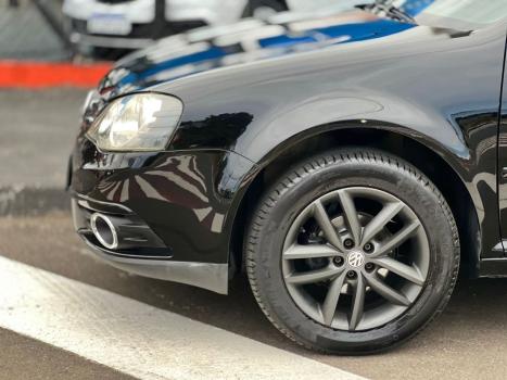 VOLKSWAGEN Golf 1.6 4P SPORTLINE LIMITED EDITION FLEX, Foto 9