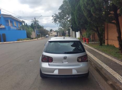 VOLKSWAGEN Golf 1.6 4P SPORTLINE FLEX, Foto 6