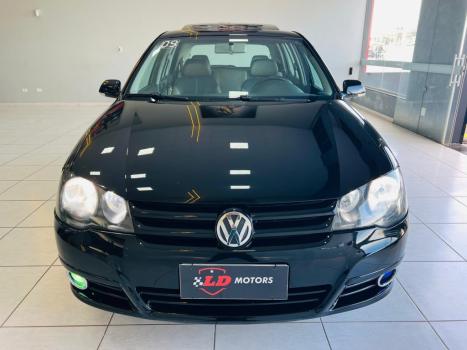 VOLKSWAGEN Golf 1.6 4P SPORTLINE FLEX, Foto 3