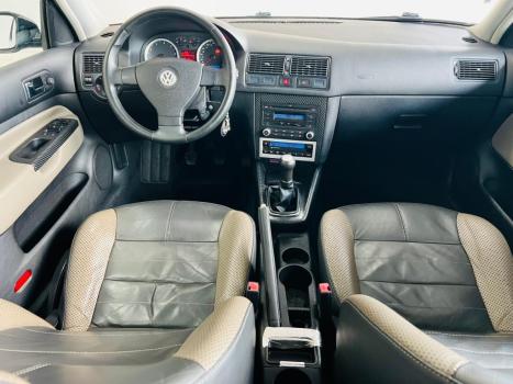 VOLKSWAGEN Golf 1.6 4P SPORTLINE FLEX, Foto 11