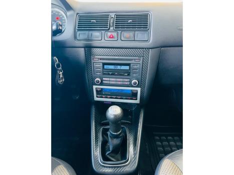 VOLKSWAGEN Golf 1.6 4P SPORTLINE FLEX, Foto 13
