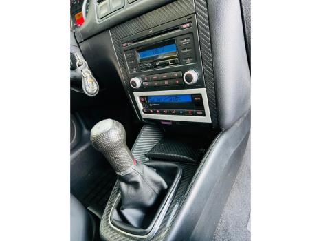 VOLKSWAGEN Golf 1.6 4P SPORTLINE FLEX, Foto 14