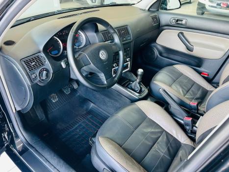VOLKSWAGEN Golf 1.6 4P SPORTLINE FLEX, Foto 15