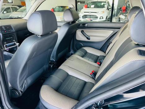 VOLKSWAGEN Golf 1.6 4P SPORTLINE FLEX, Foto 17