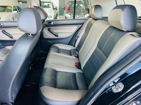 VOLKSWAGEN Golf 1.6 4P SPORTLINE FLEX, Foto 18