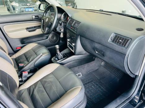 VOLKSWAGEN Golf 1.6 4P SPORTLINE FLEX, Foto 19
