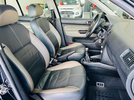 VOLKSWAGEN Golf 1.6 4P SPORTLINE FLEX, Foto 20