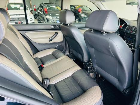 VOLKSWAGEN Golf 1.6 4P SPORTLINE FLEX, Foto 21