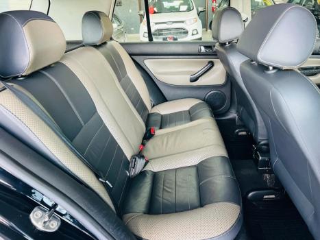 VOLKSWAGEN Golf 1.6 4P SPORTLINE FLEX, Foto 22