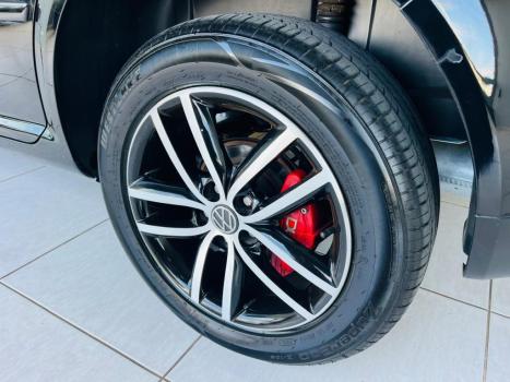 VOLKSWAGEN Golf 1.6 4P SPORTLINE FLEX, Foto 25