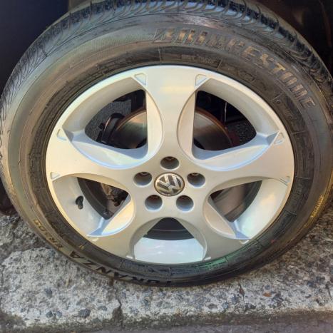 VOLKSWAGEN Golf 1.6 4P CONFORTLINE, Foto 15