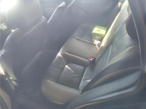 VOLKSWAGEN Golf 1.6 4P SPORTLINE FLEX, Foto 3