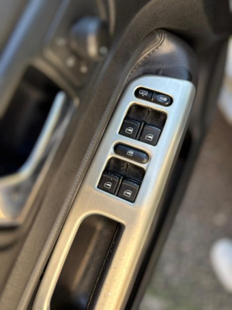 VOLKSWAGEN Golf 1.6 4P CONFORTLINE, Foto 3