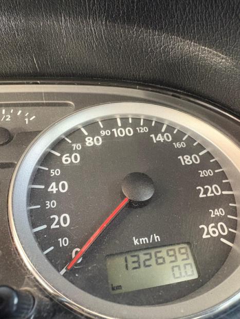 VOLKSWAGEN Golf 1.6 4P CONFORTLINE, Foto 10