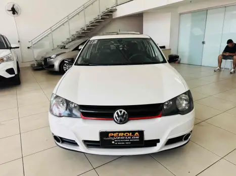 VOLKSWAGEN Golf 1.6 4P SPORTLINE LIMITED EDITION FLEX, Foto 3