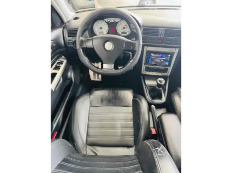 VOLKSWAGEN Golf 1.6 4P SPORTLINE LIMITED EDITION FLEX, Foto 8