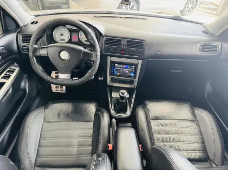 VOLKSWAGEN Golf 1.6 4P SPORTLINE LIMITED EDITION FLEX, Foto 9