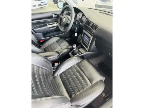 VOLKSWAGEN Golf 1.6 4P SPORTLINE LIMITED EDITION FLEX, Foto 10