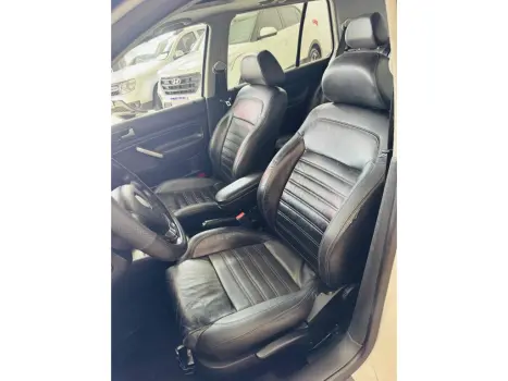 VOLKSWAGEN Golf 1.6 4P SPORTLINE LIMITED EDITION FLEX, Foto 11
