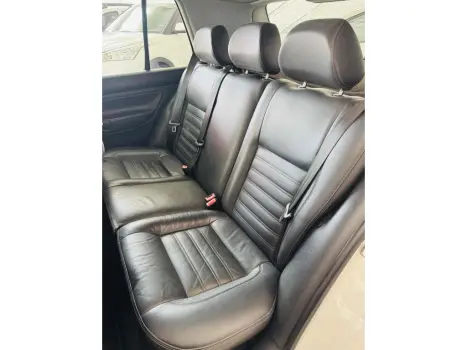 VOLKSWAGEN Golf 1.6 4P SPORTLINE LIMITED EDITION FLEX, Foto 12
