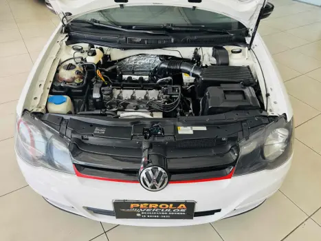 VOLKSWAGEN Golf 1.6 4P SPORTLINE LIMITED EDITION FLEX, Foto 13