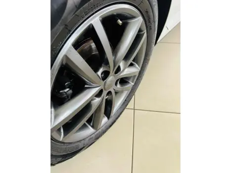 VOLKSWAGEN Golf 1.6 4P SPORTLINE LIMITED EDITION FLEX, Foto 14
