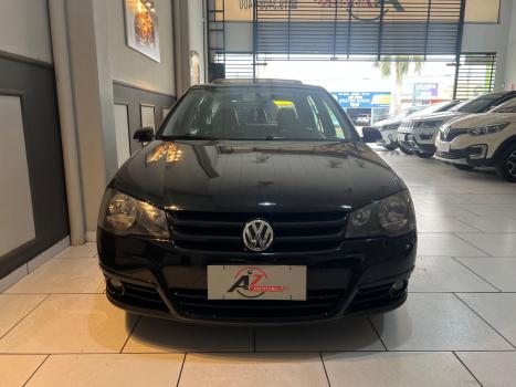 VOLKSWAGEN Golf 1.6 4P SPORTLINE LIMITED EDITION FLEX, Foto 2