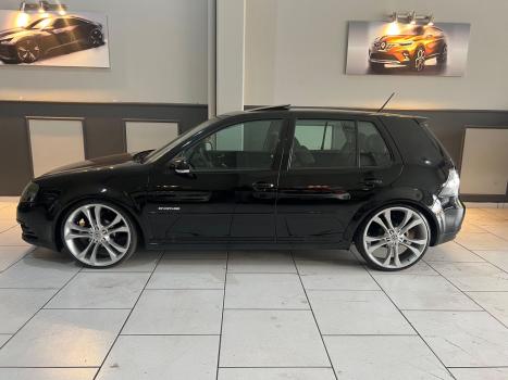 VOLKSWAGEN Golf 1.6 4P SPORTLINE LIMITED EDITION FLEX, Foto 3