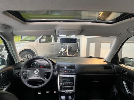VOLKSWAGEN Golf 1.6 4P SPORTLINE LIMITED EDITION FLEX, Foto 6