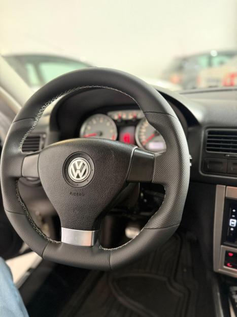 VOLKSWAGEN Golf 1.6 4P FLEX LIMITED EDITION, Foto 11