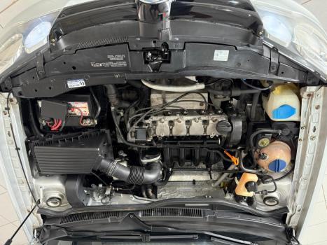 VOLKSWAGEN Golf 1.6 4P FLEX LIMITED EDITION, Foto 15
