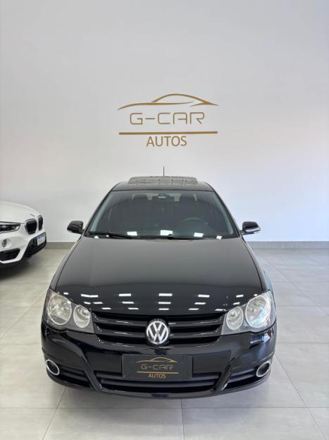 VOLKSWAGEN Golf 1.6 4P FLEX LIMITED EDITION, Foto 2