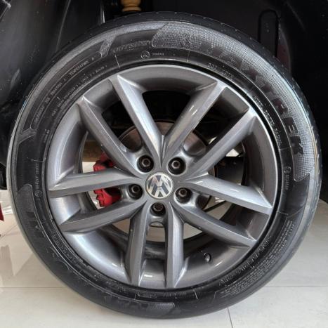 VOLKSWAGEN Golf 1.6 4P SPORTLINE FLEX, Foto 10