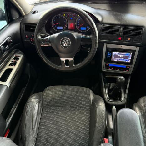 VOLKSWAGEN Golf 1.6 4P SPORTLINE FLEX, Foto 12