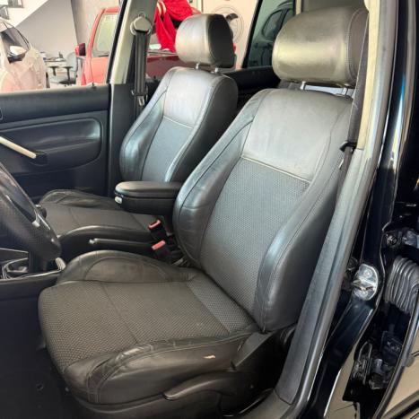 VOLKSWAGEN Golf 1.6 4P SPORTLINE FLEX, Foto 15