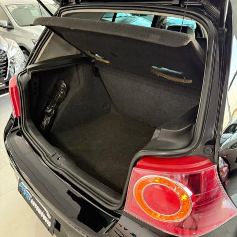VOLKSWAGEN Golf 1.6 4P SPORTLINE FLEX, Foto 18
