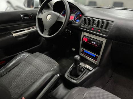 VOLKSWAGEN Golf 1.6 4P SPORTLINE FLEX, Foto 7