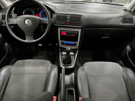 VOLKSWAGEN Golf 1.6 4P SPORTLINE FLEX, Foto 8