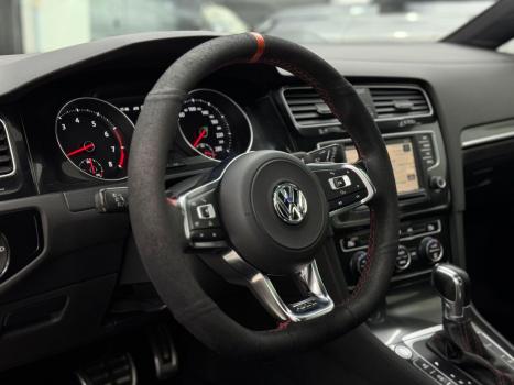 VOLKSWAGEN Golf 2.0 TSI GTI TURBO AUTOMTICO, Foto 8