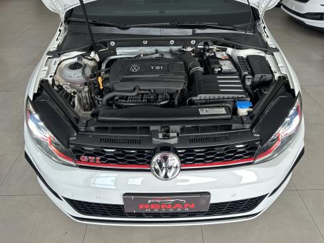 VOLKSWAGEN Golf 2.0 TSI GTI TURBO AUTOMTICO, Foto 5