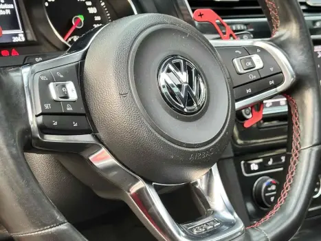 VOLKSWAGEN Golf 2.0 TSI GTI TURBO AUTOMTICO, Foto 17