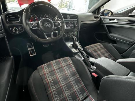 VOLKSWAGEN Golf 2.0 GTI TURBO AUTOMTICO, Foto 10