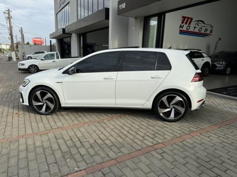 VOLKSWAGEN Golf 2.0 TSI GTI TURBO AUTOMTICO, Foto 7