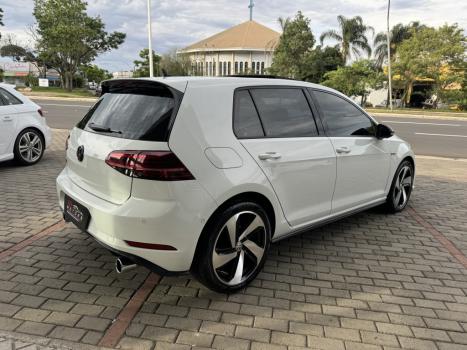 VOLKSWAGEN Golf 2.0 TSI GTI TURBO AUTOMTICO, Foto 15