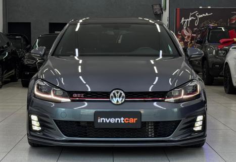 VOLKSWAGEN Golf 2.0 TSI GTI TURBO AUTOMTICO, Foto 7