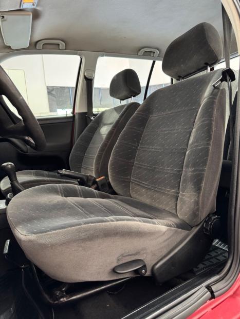 VOLKSWAGEN Golf 2.0 4P GLX, Foto 11
