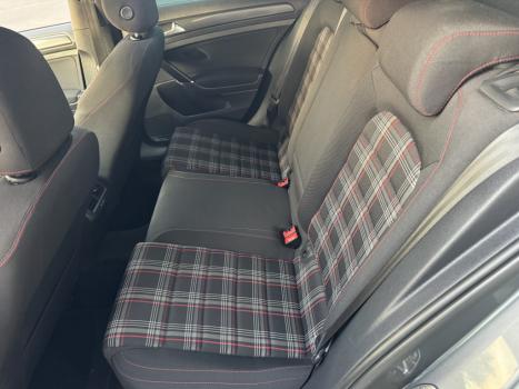 VOLKSWAGEN Golf 2.0 TSI GTI TURBO AUTOMTICO, Foto 8