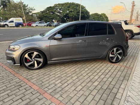 VOLKSWAGEN Golf 2.0 TSI GTI TURBO AUTOMTICO, Foto 15